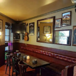 Irish Pub Mad