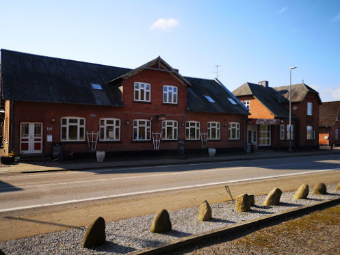 Soegaarden Broerup1 Inde