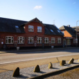 Soegaarden Broerup1 Inde