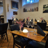 Tappo Winebar Shop Inde