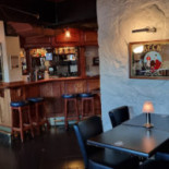 Fox And Hounds Inde