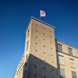 Brandts Inde