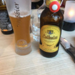 Spisegalleriet Mad