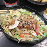Sachi Sushi Inde
