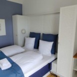 Henne Moelle Aa Badehotel Menu