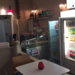 Pizza Italiana Mad