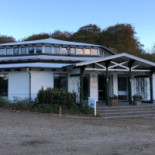 Skyttehuset Mad