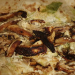 La Palma Mad