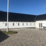Vildbjerg Udenfor