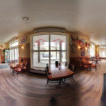 Cafe Kebabhouse V/musa Yildirim Inde