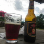 Cafe Maarbjerggaard Mad