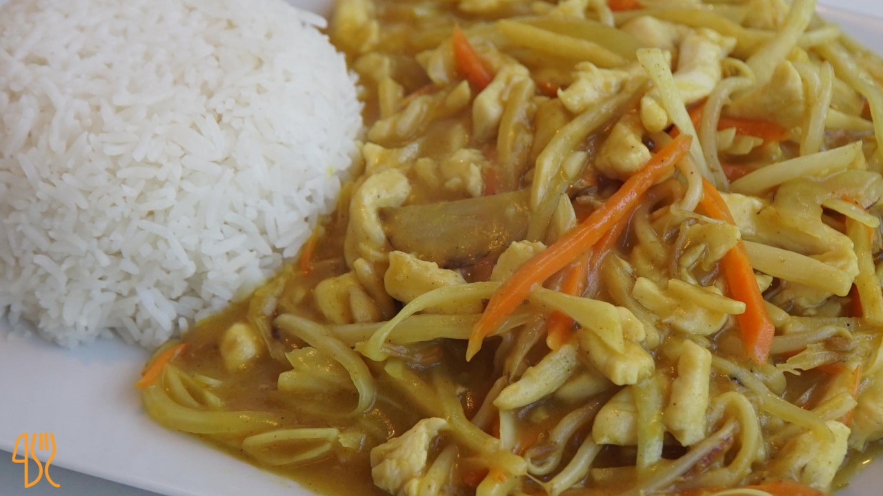 Samgor Inde