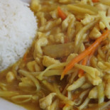 Samgor Inde