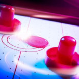 Odder Bowlingcenters Mad
