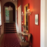 Sophiendal Slotshotel Mad