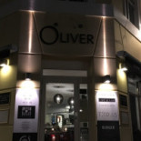 Cafe Oliver Mad
