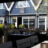 Wokshop Udenfor