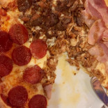 Nekso Pizza Og Cafe Mad