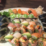 Watami Mad