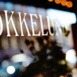 Sokkelund Cafe Brasserie Udenfor