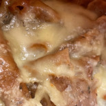 Vestegnens Pizzaria Mad