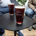 Billund Lufthavn (bll) (billund Lufthavn) Mad