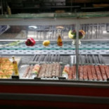 Alanya Kebab Mad