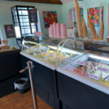 Casa Tua Divine Ice Cream Mad