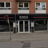 Bindia Udenfor