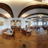 Pakhuset Inde