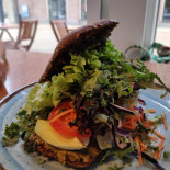 Ella's Coffee Shop Inde