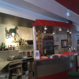 Casa Mia Di Vincenzo Guastafierro Mad