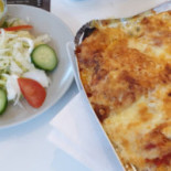 Torvets Pizza Grill Mad