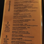Cafe Risico Mad