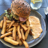 Kafe K Mad