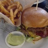 Burgerklubben Mad