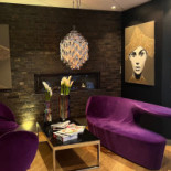 Mortens Kro Suites Inde