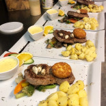 Cafe Noova Inde