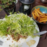 Best Western Scheelsminde Inde