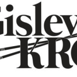 Gislev Pizza Grillbar Mad