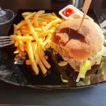 Jowys Burger Joint Inde