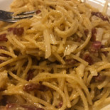 La Trattoria Mad