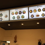 Kanda's Thai Take Away Mad