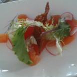 Tisvilde Bistro Inde