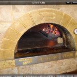Zilans Pizza Inde