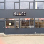 Slice Udenfor