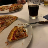 Portofino Mad