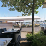 No. 22 Bistro Inde
