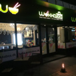 Wokkabox Inde