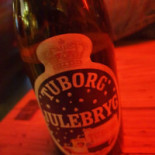Zwei Grosse Bier Mad